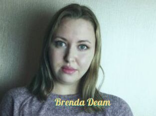 Brenda_Deam