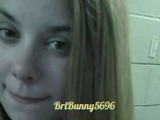 BriBunny5696