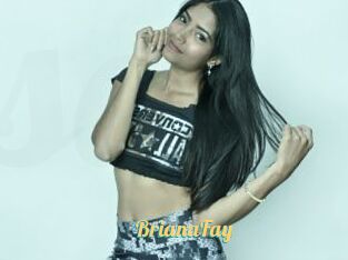 BrianaFay