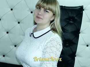 BrianaKrox