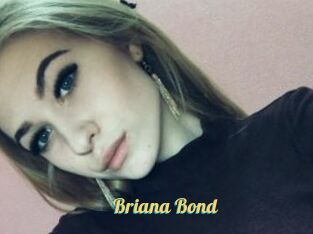 Briana_Bond