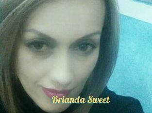 Brianda_Sweet