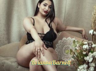 BriannaBarnett