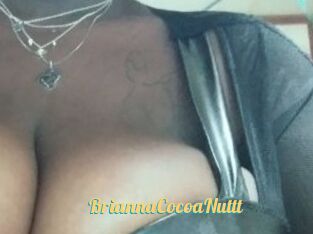 BriannaCocoaNuttt