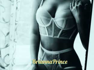 BriannaPrince