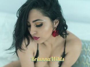 BriannaWilds