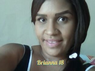 Brianna_18