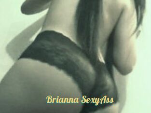 Brianna_SexyAss