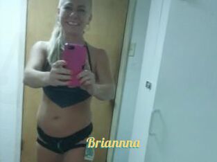 Briannna_ Sex Amatrices