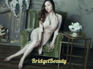 BridgetBeauty