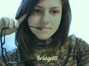 Bridget_D