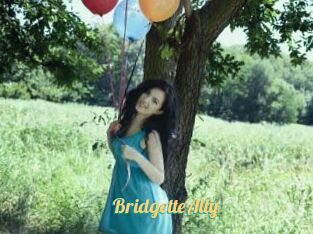 BridgetteAlly