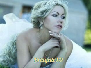 BridgetteXO