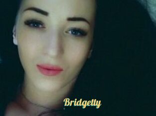 Bridgetty