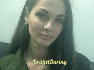 BridjetDaring