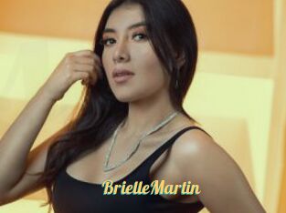 BrielleMartin