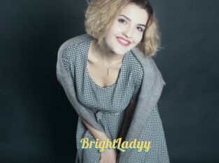 BrightLadyy