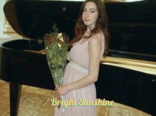 Bright_Sunshine