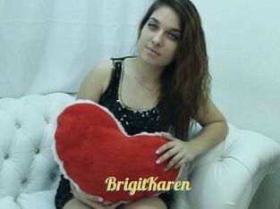 BrigitKaren