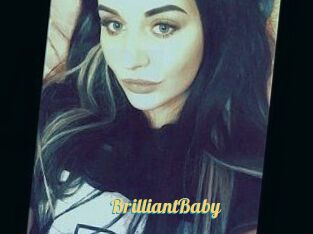 BrilliantBaby Sex Amatrices