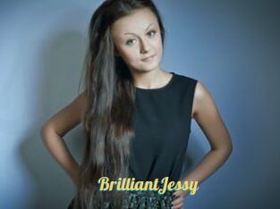 BrilliantJessy