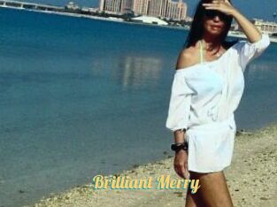 Brilliant_Merry