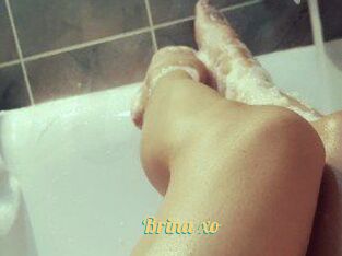 Brina_xo