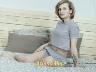 BrinnaMure