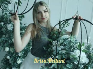 BrisaMellani
