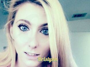 Bristynn