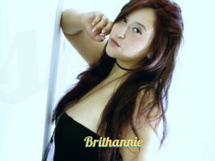 Brithannie