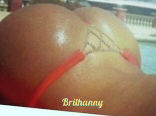 Brithanny_