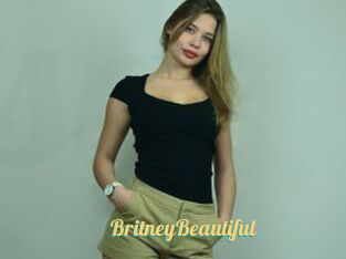 BritneyBeautiful