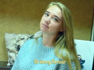 BritneyRenue