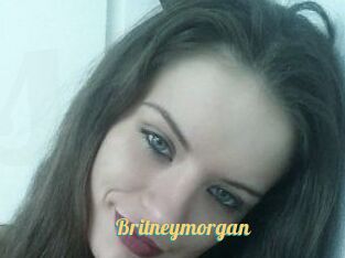 Britney_morgan