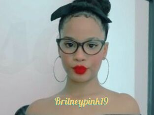 Britneypink19