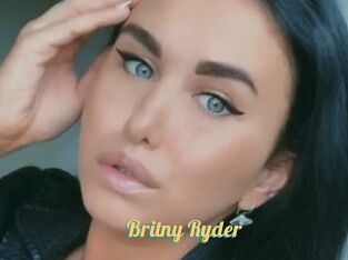 Britny_Ryder