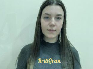 BrittGran