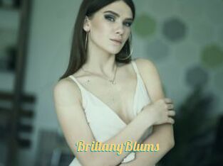 BrittanyBlums