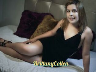 BrittanyCollen