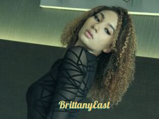 BrittanyEast