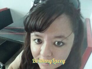Brittany_Lacey