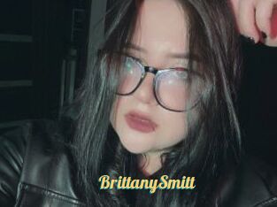 BrittanySmitt