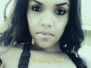 Brittany_Reid