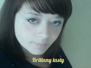 Brittany_tasty