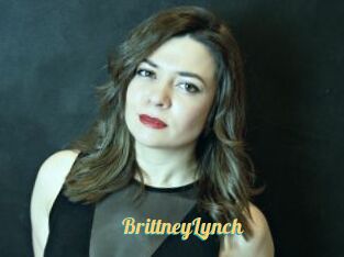 BrittneyLynch