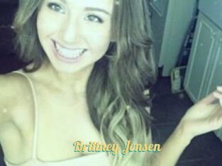 Brittney_Jensen