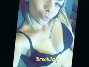 BrookFay