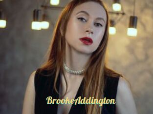 BrookeAddington