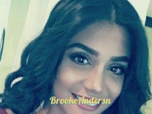 Brooke_Andersn